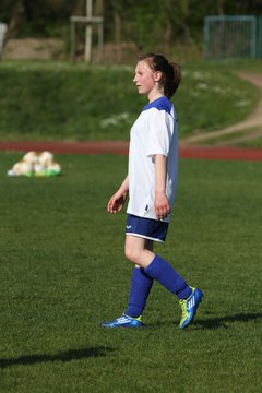 Bild 176 - wC-Jun am 1.5.12